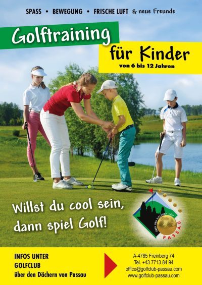 Golfclub-Passau_Golfkindertraining_20260327