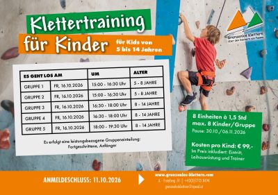 Kinderklettern_Oktober_2026